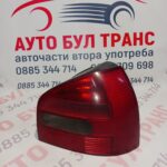 Стоп Audi A3-десен