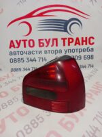 Стоп Audi A3-десен