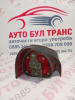 Стоп Audi A3-десен - Image 2