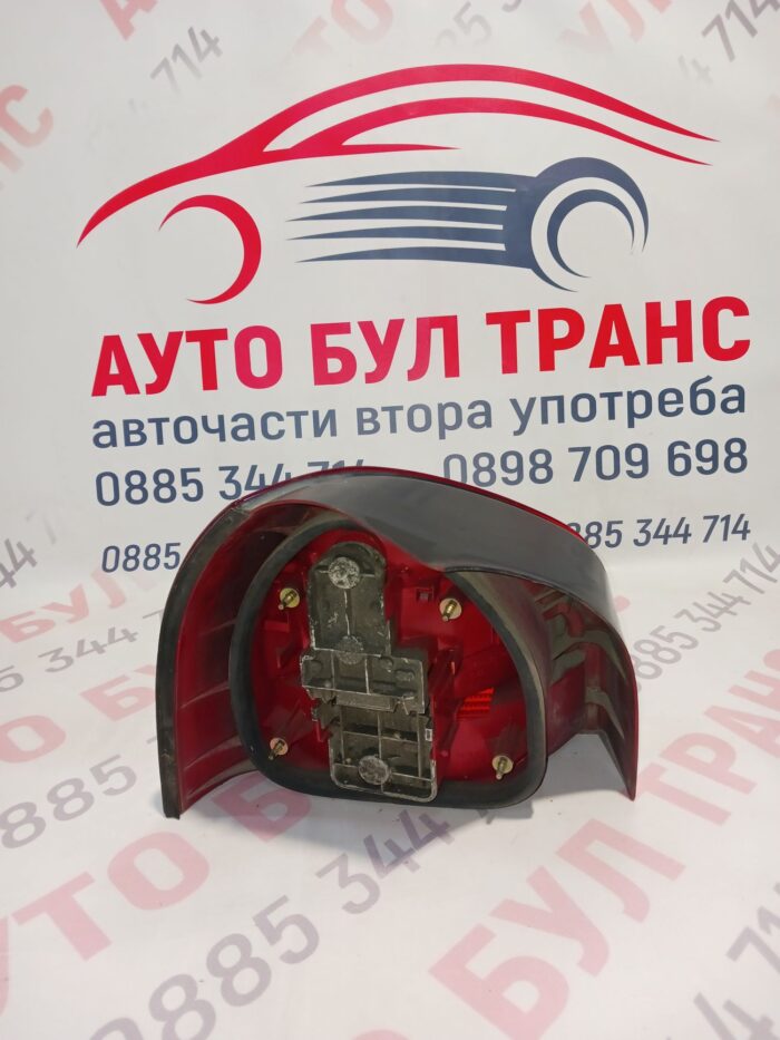 Стоп Audi A3-десен - Image 2