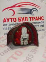 Стоп Audi A3-ляв - Image 2