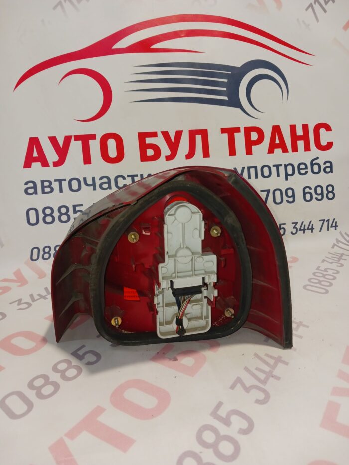 Стоп Audi A3-ляв - Image 2