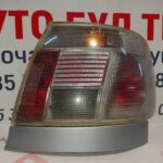 Стоп AUDI A4,S4,B5 -седан десен