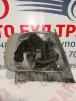 Стоп AUDI A4,S4,B5 -седан десен - Image 2