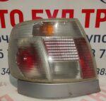 Стоп AUDI A4,S4,B5седан-ляв