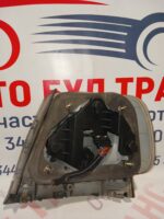 Стоп AUDI A4,S4,B5седан-ляв - Image 2