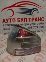 Ляв стоп AUDI A3