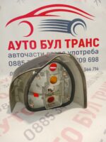 Ляв стоп AUDI A3 - Image 2