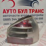Стоп AUDI A3 -десен