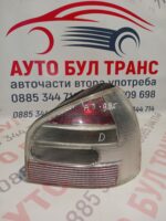 Стоп AUDI A3 -десен