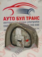 Стоп AUDI A3 -десен - Image 2