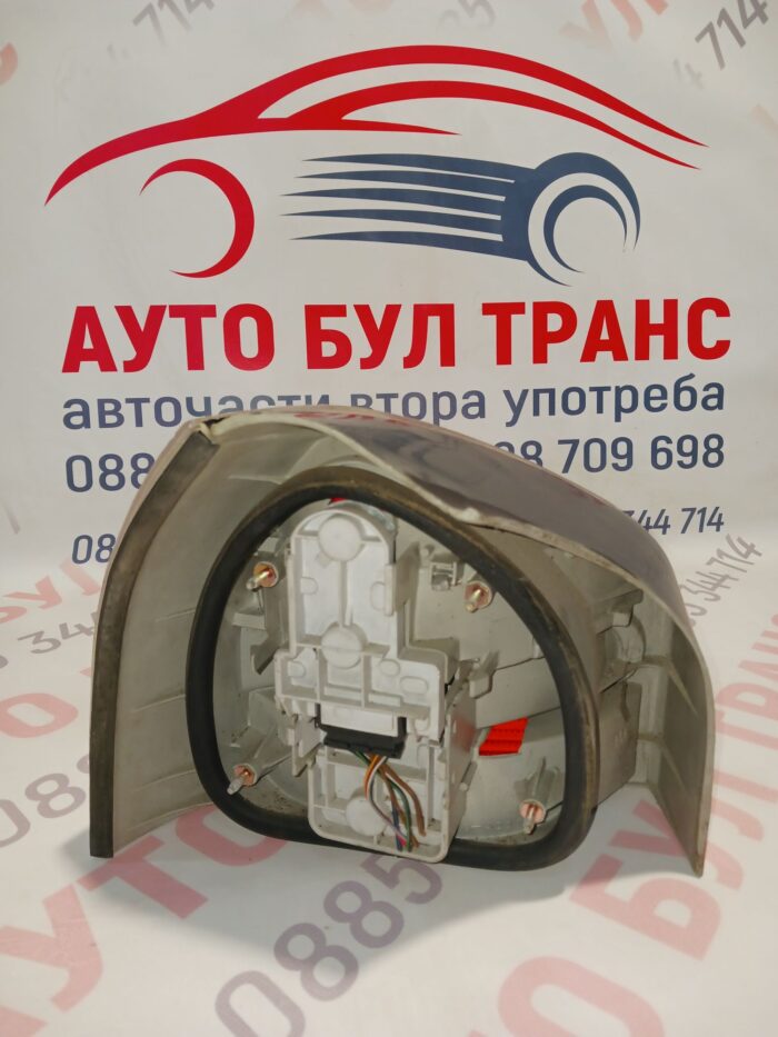 Стоп AUDI A3 -десен - Image 2