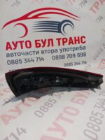 Стоп AUDI Q3 -десен 2012г. - Image 2