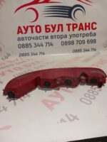 Стоп заден десен долна част AUDI Q3 2011-2018 - Image 2