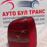 Стоп за Audi A4 Avant B5 (11.1994 - 09.2001), комби, позиция: дясна