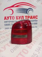 Десен стоп Audi A4 b5 комби / Ауди А4 -01г.