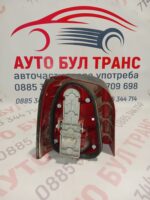 Десен стоп Audi A4 b5 комби / Ауди А4 -01г. - Image 2