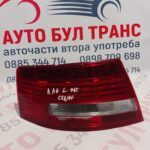 Стоп ляв  AUDI A6 2005-2008 седан