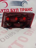 Стоп ляв  AUDI A6 2005-2008 седан - Image 2