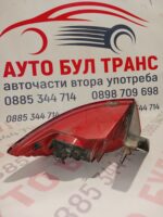 Стоп  десен за AUDI A6 Allroad (4FH, C6) 3.0 TDI 2005-2008 комби - Image 2