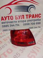 Ляв стоп AUDI A4 комби 2007г.