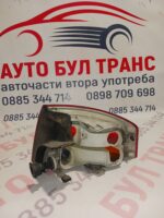 ЛЯВ СТОП AUDI A4 СЕДАН-05Г. - Image 2