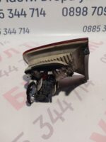 Стоп ляв Audi A4 седан (вътрешен)-2005г. - Image 2