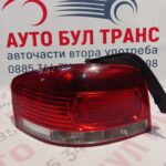 Ляв стоп Audi A3 8P 3врати(2003-2008)