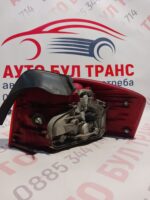 Ляв стоп Audi A3 8P 3врати(2003-2008) - Image 2