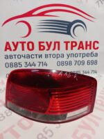 Десен стоп Audi A3 8P 3врати(2003-2008)
