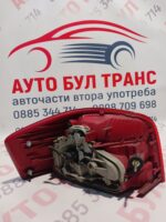 Десен стоп Audi A3 8P 3врати(2003-2008) - Image 2