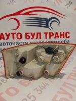Стоп Audi A4 кабрио позиция: лява- 03г. - Image 2