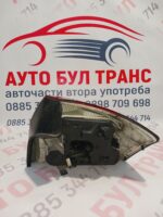 Стоп AUDI A4 B6 седан  позиция:лява2004г. - Image 2