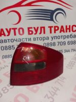 Стоп AUDI A6 C5 позиция:дясна 00г.