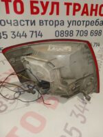 Стоп AUDI A4 комби позиция:дясна 07г. - Image 2