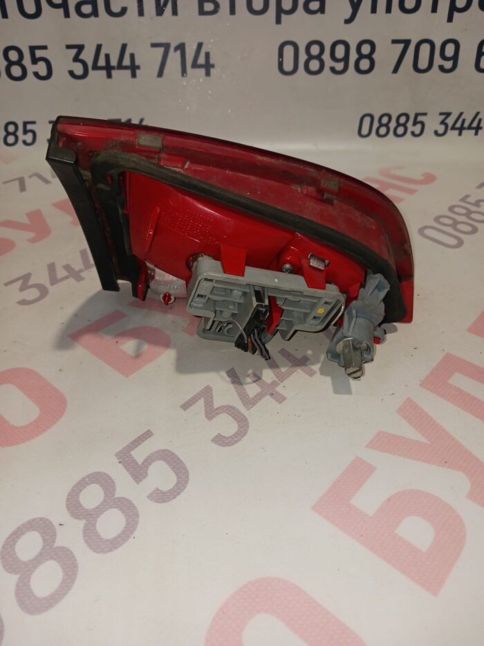 Ляв вътрешен стоп Audi A4 (B8)2008-2015г. - Image 2