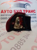 Десен стоп BMW E90 - Image 2