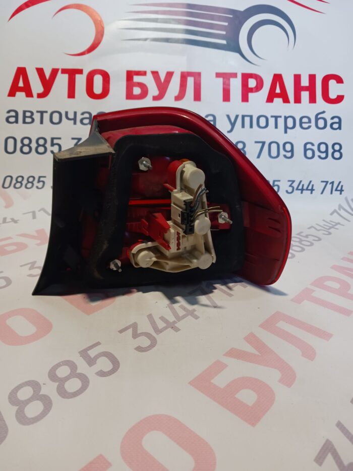 Стоп за BMW E-91позиция-лява - Image 2
