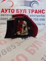 Стоп BMW E90 седан-ляв - Image 2