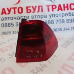Стоп BMW E91-десен