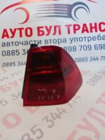 Стоп BMW E91-десен