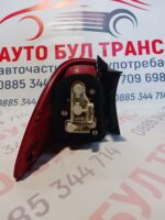 Стоп BMW E91-десен - Image 2