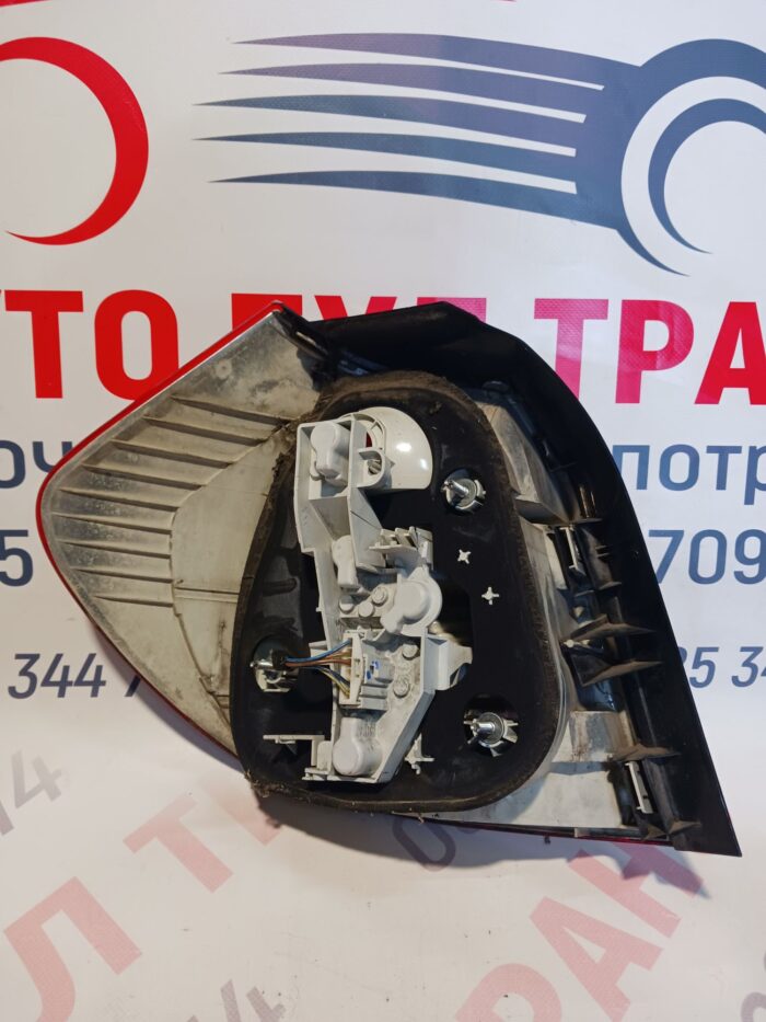 Стоп BMW E87 позиция:дясна - Image 2