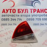 Вътрешен стоп за BMW 3 Series E90 Touring(E91) (2005-2012),комби позиция:лява