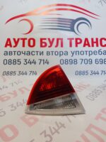 Вътрешен стоп за BMW 3 Series E90 Touring(E91) (2005-2012),комби позиция:лява