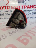 Вътрешен стоп за BMW 3 Series E90 Touring(E91) (2005-2012),комби позиция:лява - Image 2