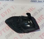 Стоп за BMW Series 2 F45/F46 active/gran tourer 2014-2017 позиция:десен - Image 2