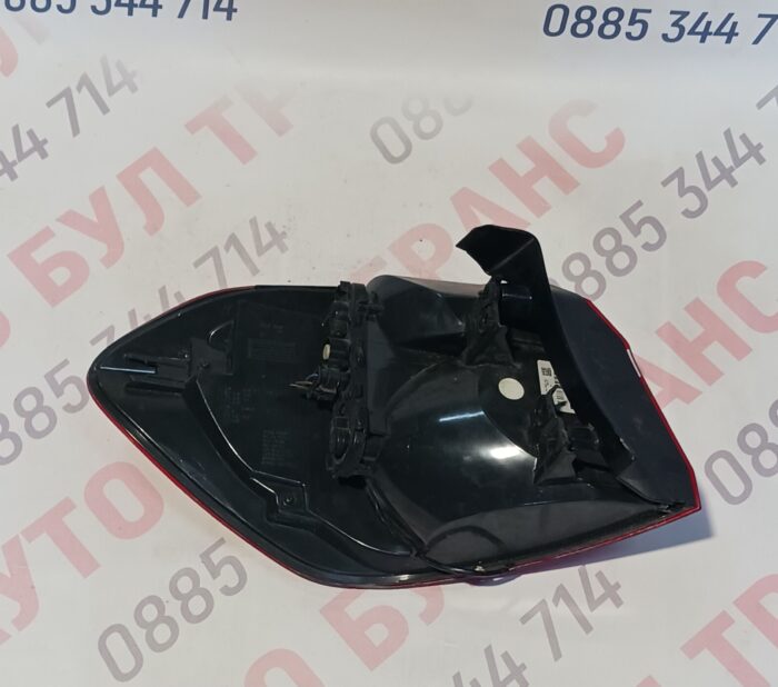 Стоп за BMW Series 2 F45/F46 active/gran tourer 2014-2017 позиция:десен - Image 2