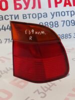 Стоп за BMW E39 комби ,позиция:дясна