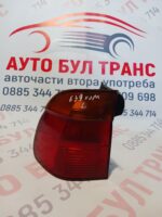 Стоп за BMW E39 комби,позиция:лява